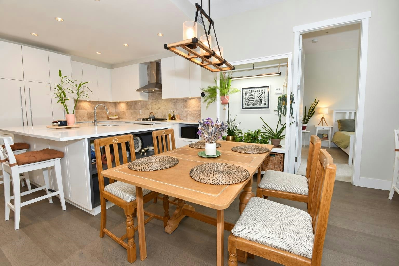 229-5535 Admiral Way, Delta, BC, V4K 0E3 - 9