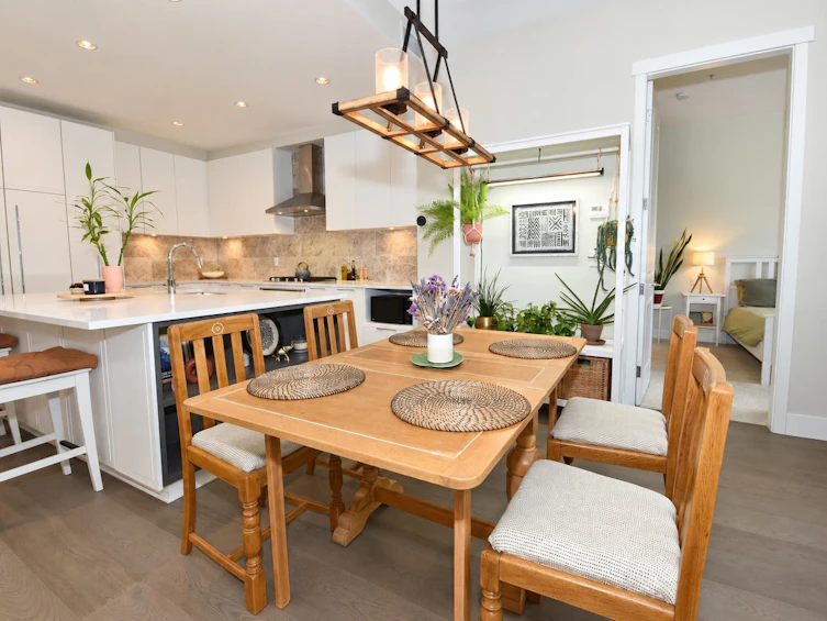 229-5535 Admiral Way, Delta, BC, V4K 0E3 - 9