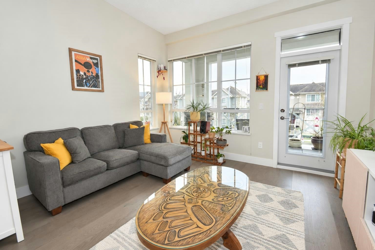 229-5535 Admiral Way, Delta, BC, V4K 0E3 - 13