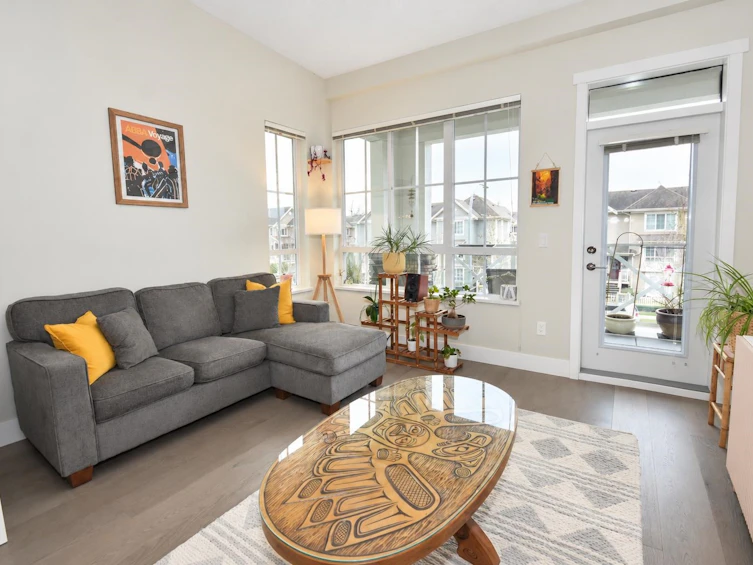 229-5535 Admiral Way, Delta, BC, V4K 0E3 - 13