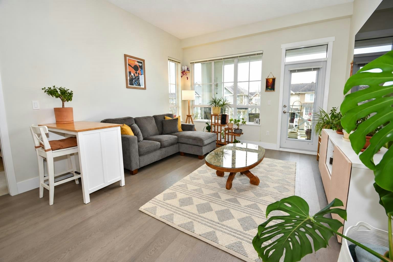 229-5535 Admiral Way, Delta, BC, V4K 0E3 - 12
