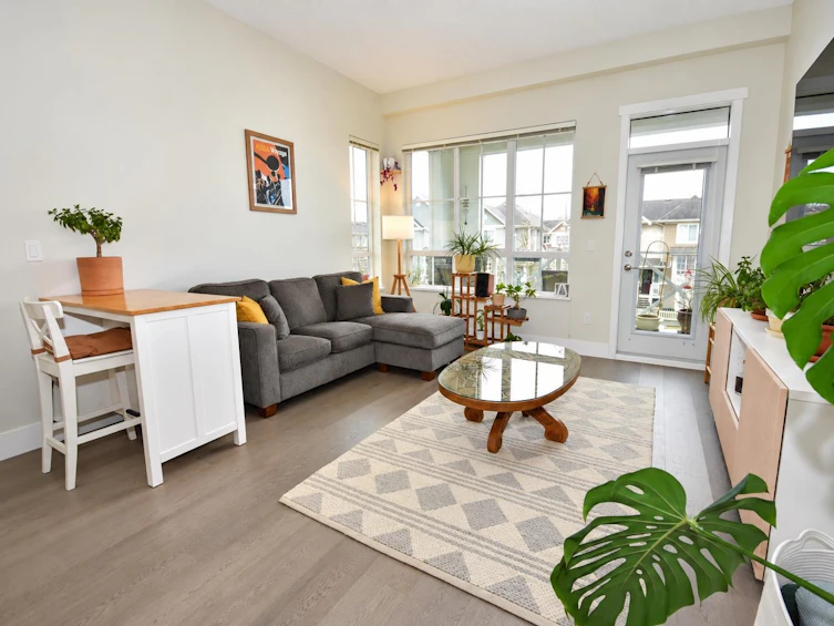 229-5535 Admiral Way, Delta, BC, V4K 0E3 - 12