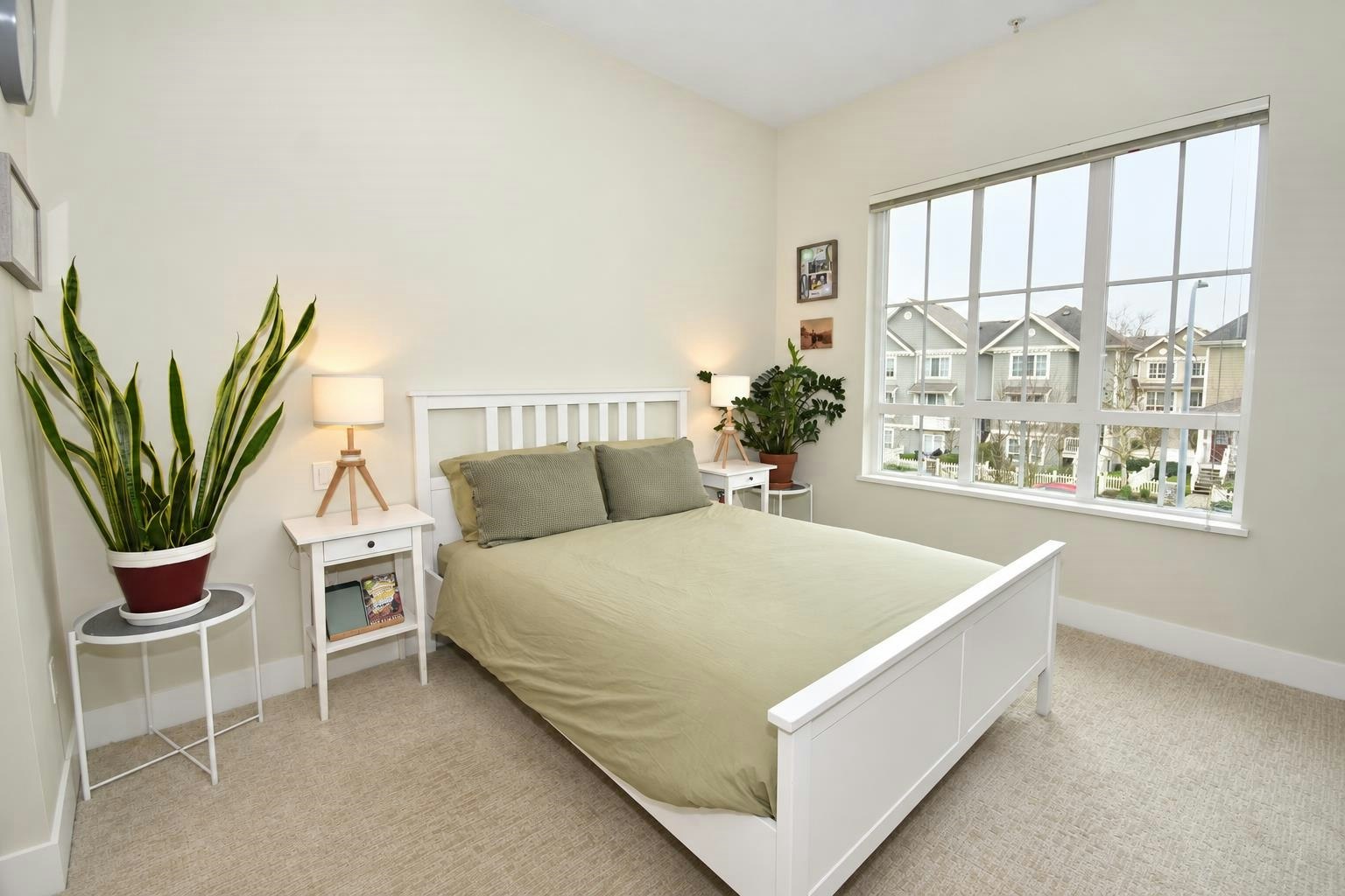 229-5535 Admiral Way, Delta, BC, V4K 0E3 - 22