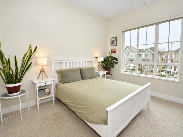 229-5535 Admiral Way, Delta, BC, V4K 0E3 - 22