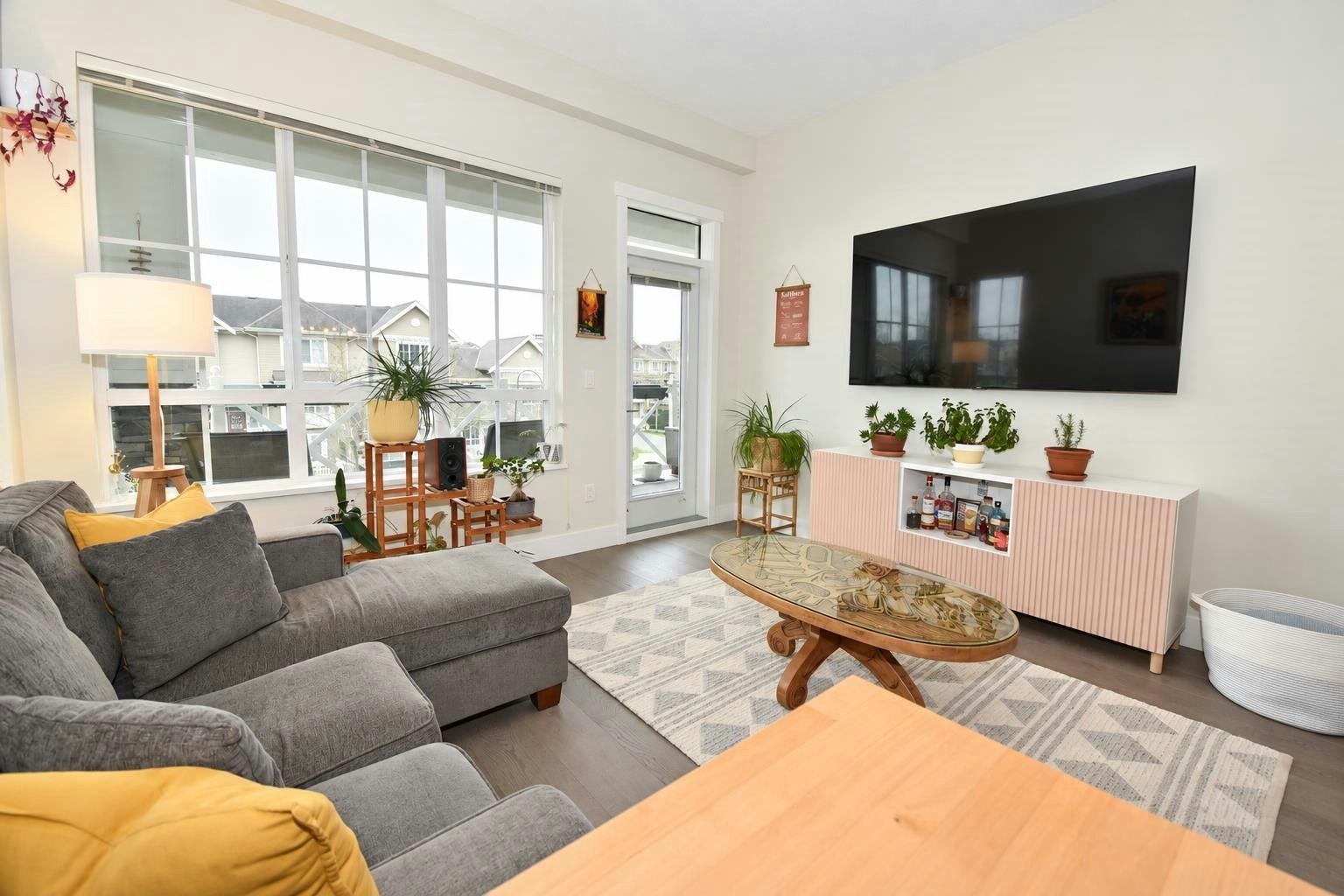 229-5535 Admiral Way, Delta, BC, V4K 0E3 - 19