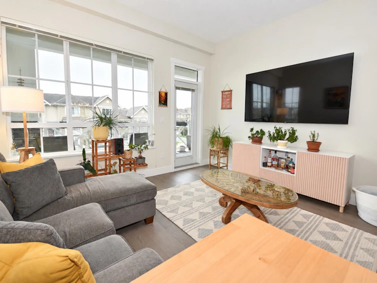 229-5535 Admiral Way, Delta, BC, V4K 0E3 - 19