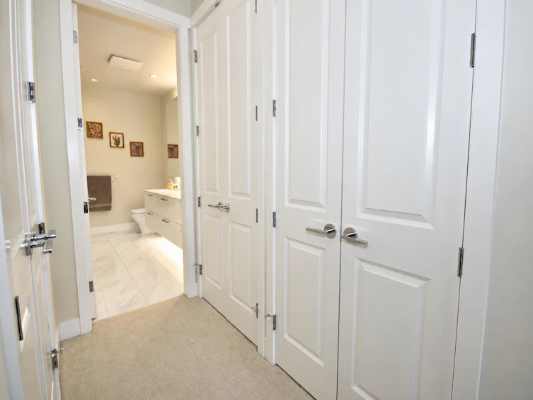 229-5535 Admiral Way, Delta, BC, V4K 0E3 - 24