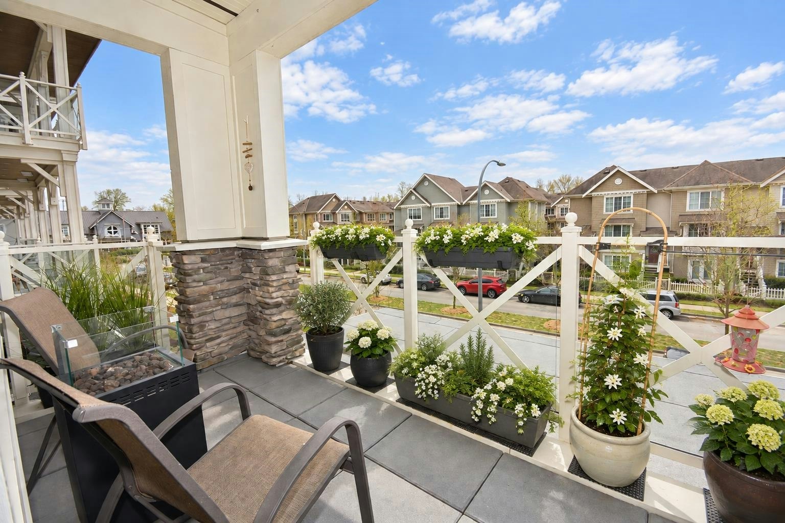 229-5535 Admiral Way, Delta, BC, V4K 0E3 - 20