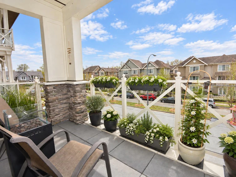 229-5535 Admiral Way, Delta, BC, V4K 0E3 - 20