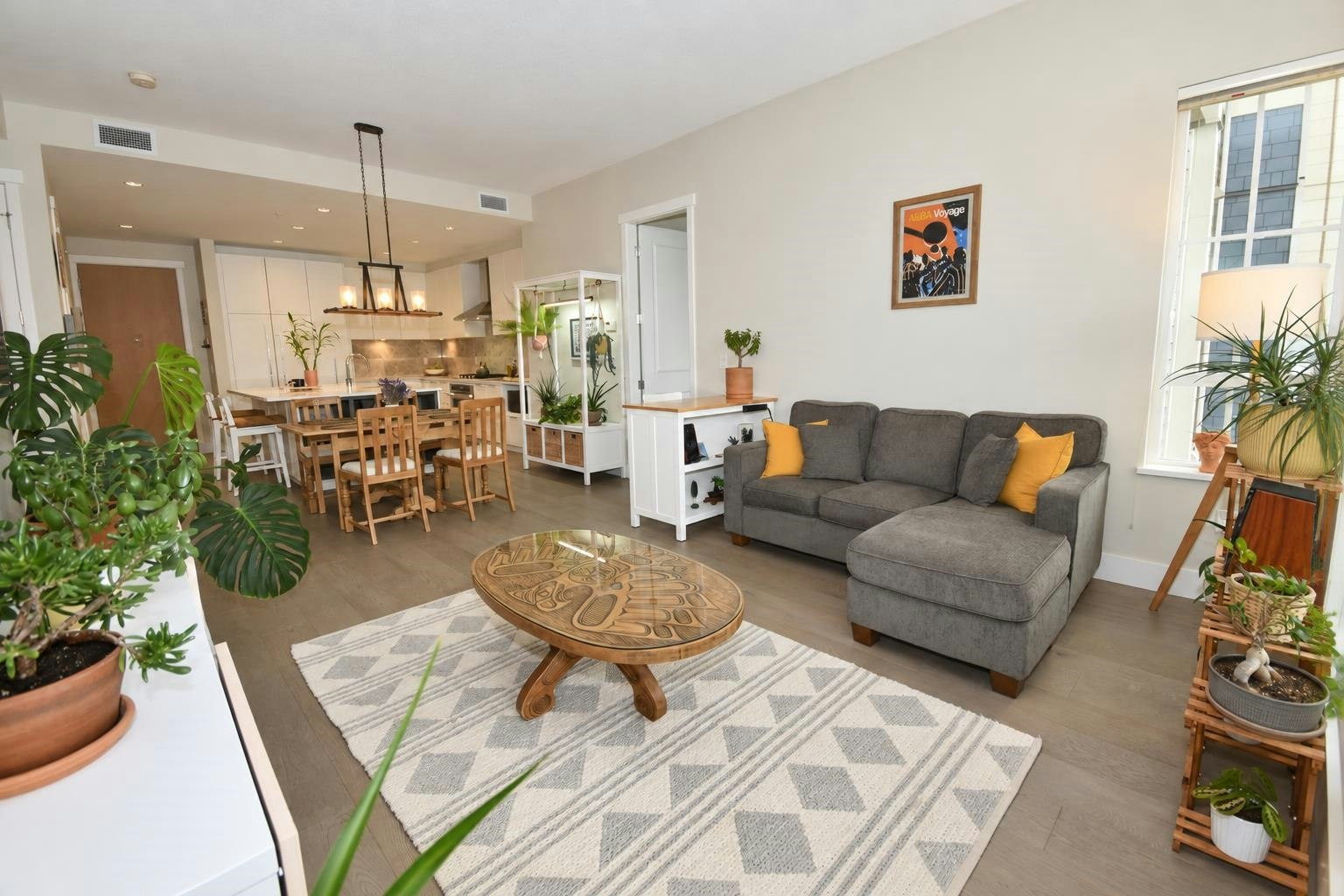 229-5535 Admiral Way, Delta, BC, V4K 0E3 - 16