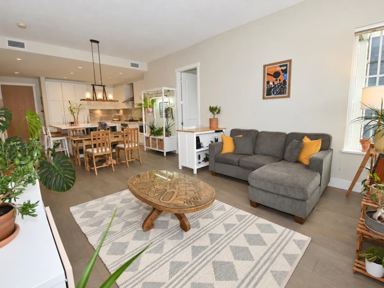 229-5535 Admiral Way, Delta, BC, V4K 0E3 - 16