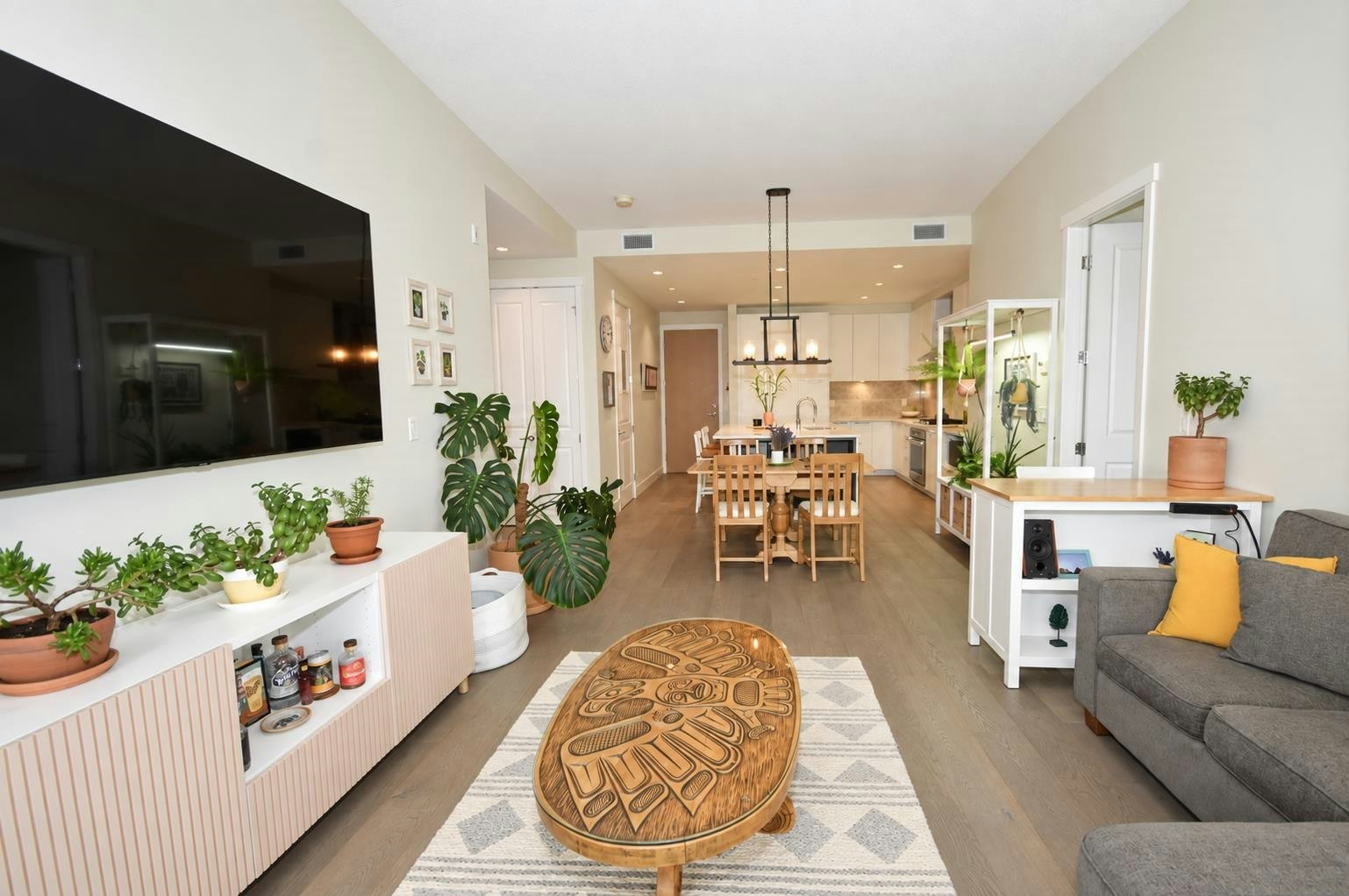 229-5535 Admiral Way, Delta, BC, V4K 0E3 - 15