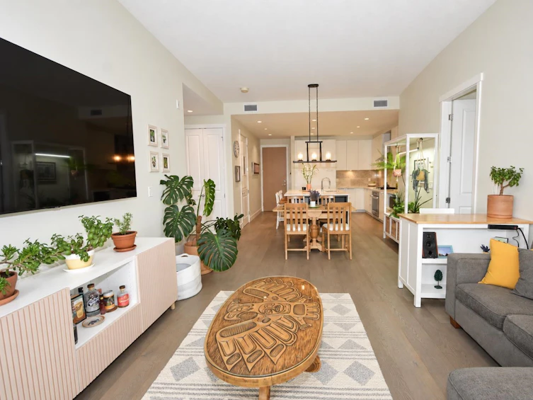 229-5535 Admiral Way, Delta, BC, V4K 0E3 - 15