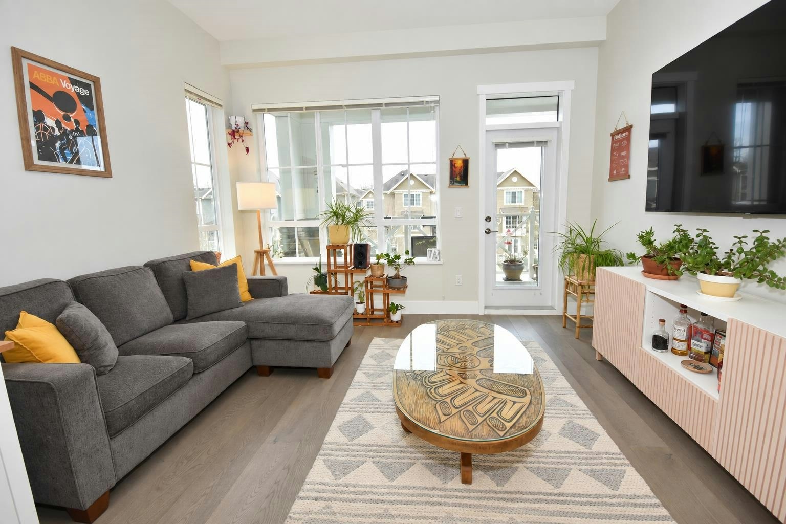 229-5535 Admiral Way, Delta, BC, V4K 0E3 - 14