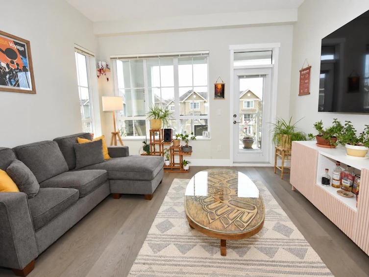 229-5535 Admiral Way, Delta, BC, V4K 0E3 - 14