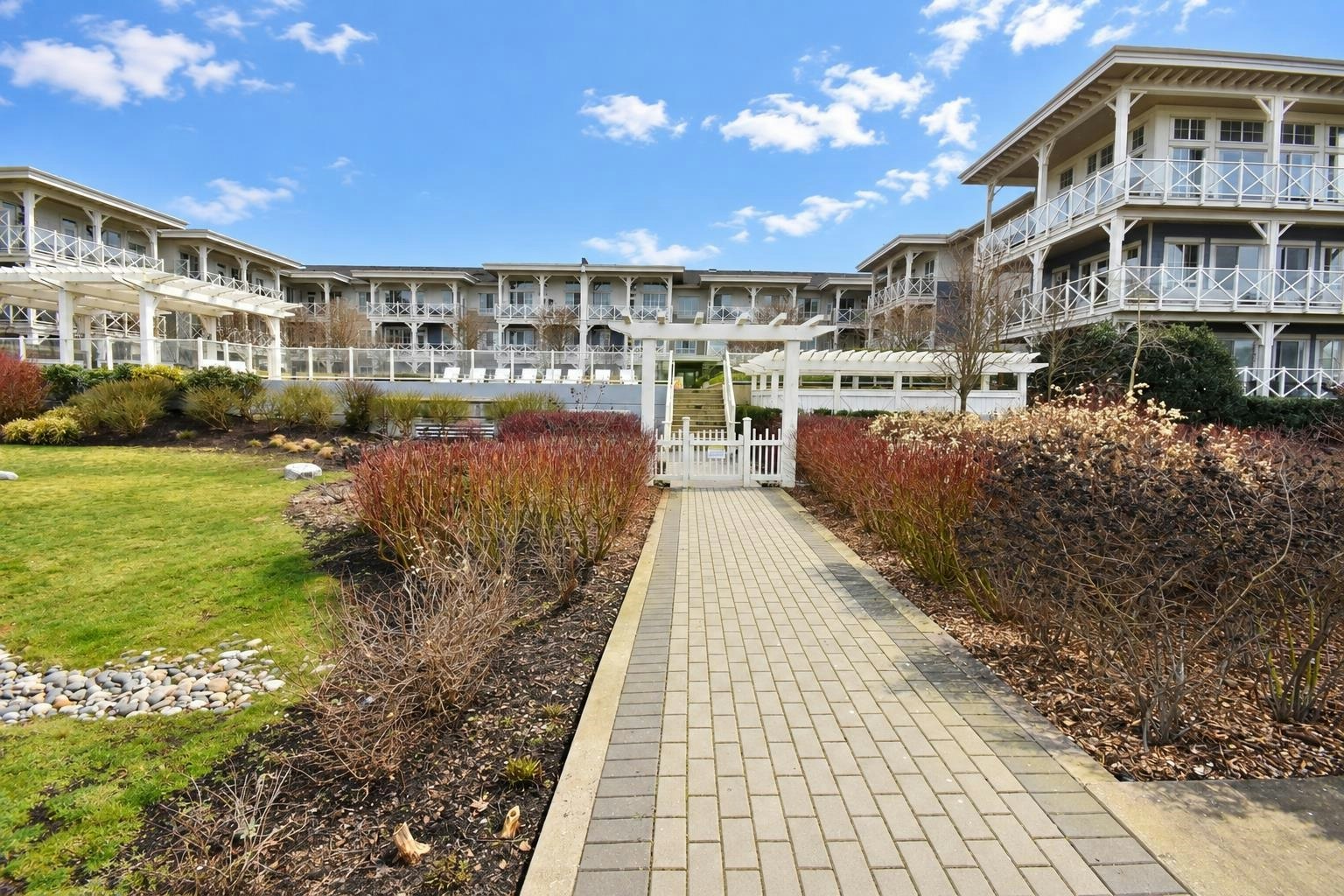 229-5535 Admiral Way, Delta, BC, V4K 0E3 - 31
