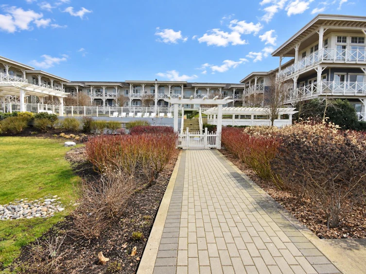 229-5535 Admiral Way, Delta, BC, V4K 0E3 - 31