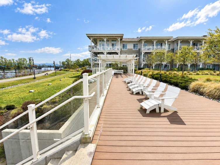 229-5535 Admiral Way, Delta, BC, V4K 0E3 - 30