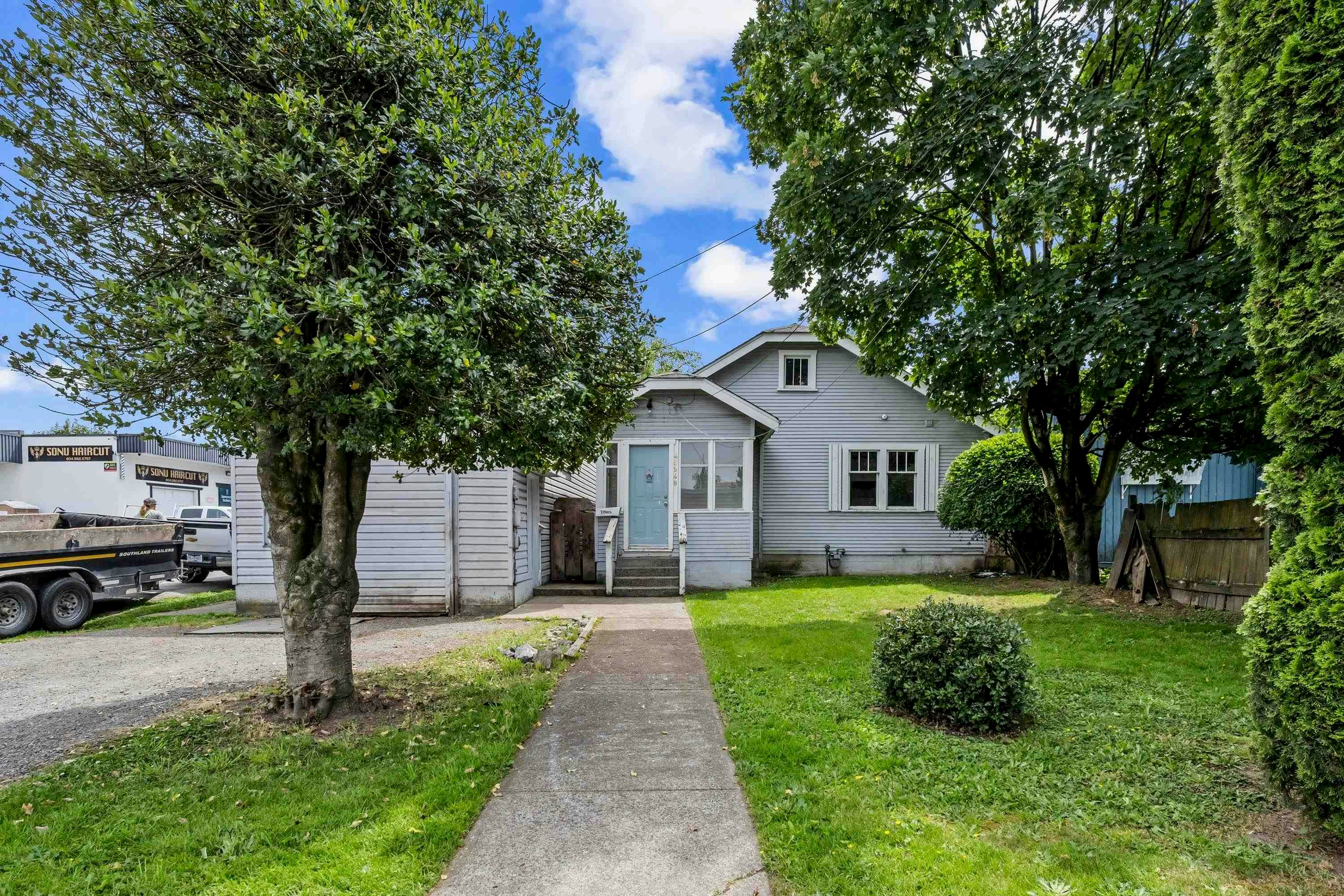 45948 Chesterfield Avenue, Chilliwack, BC, V2P 1M4
