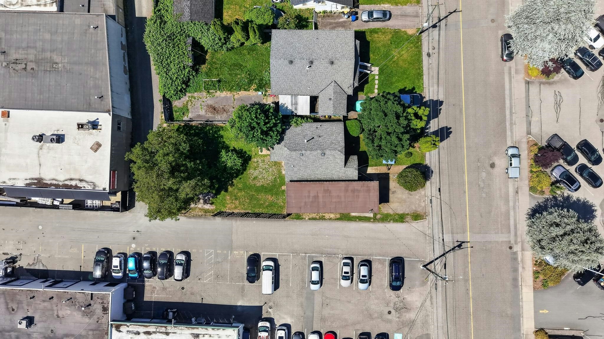 45948 Chesterfield Avenue - 2