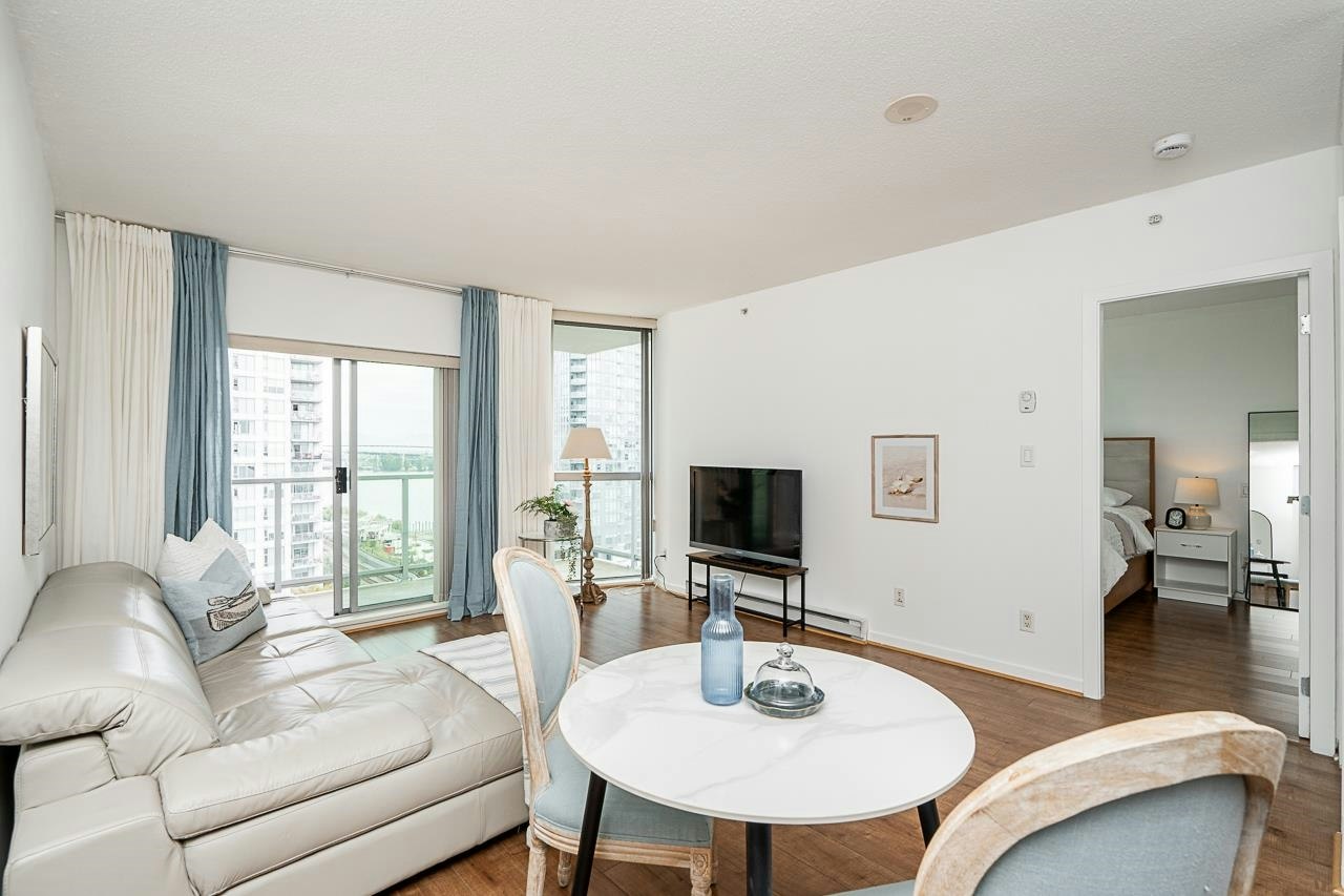 1407-14 Begbie Street, New Westminster, BC, V3M 0C4