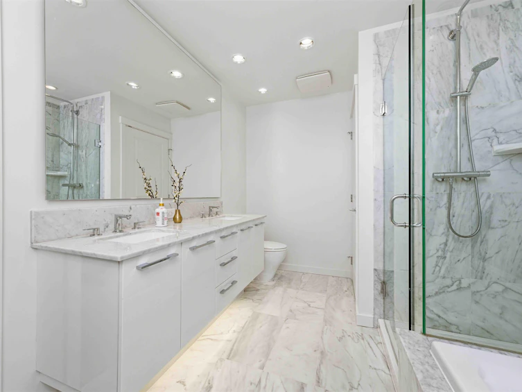 709-5628 Birney Avenue, Vancouver, BC, V6S 0H7 - 16