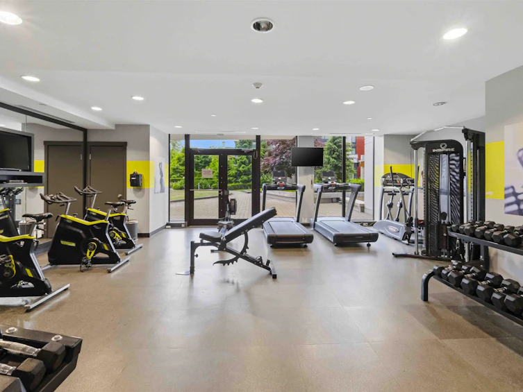 709-5628 Birney Avenue, Vancouver, BC, V6S 0H7 - 25
