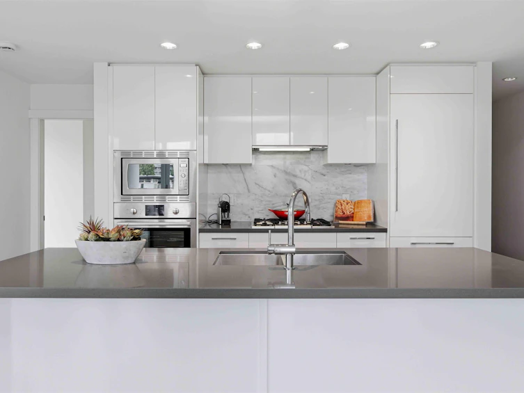 709-5628 Birney Avenue, Vancouver, BC, V6S 0H7 - 9