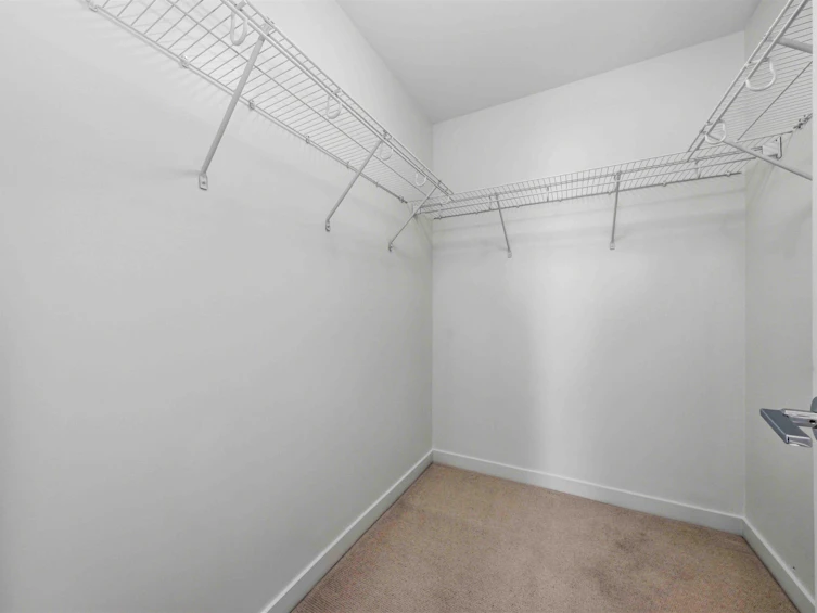 709-5628 Birney Avenue, Vancouver, BC, V6S 0H7 - 17