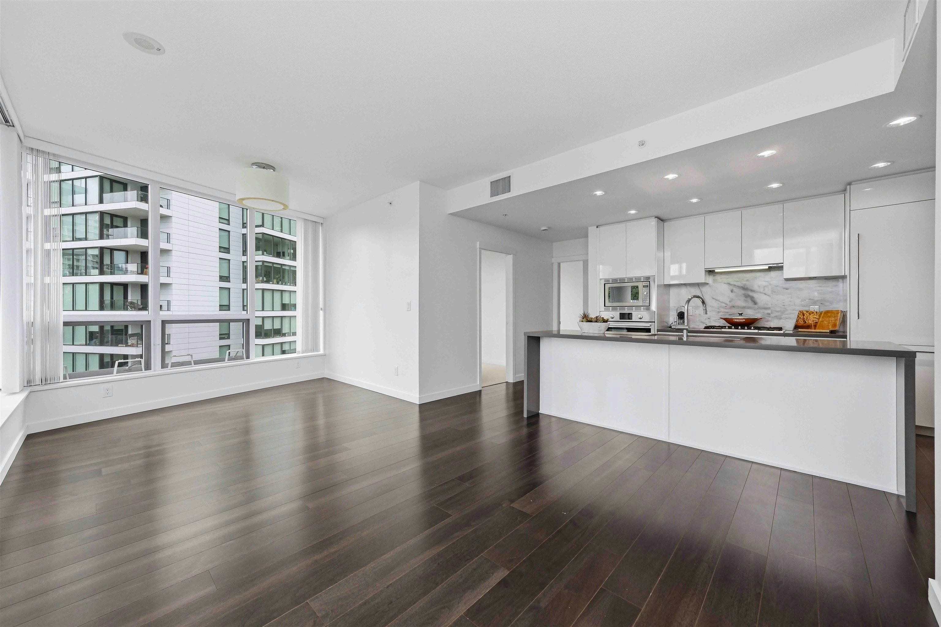 709-5628 Birney Avenue, Vancouver, BC, V6S 0H7 - 4