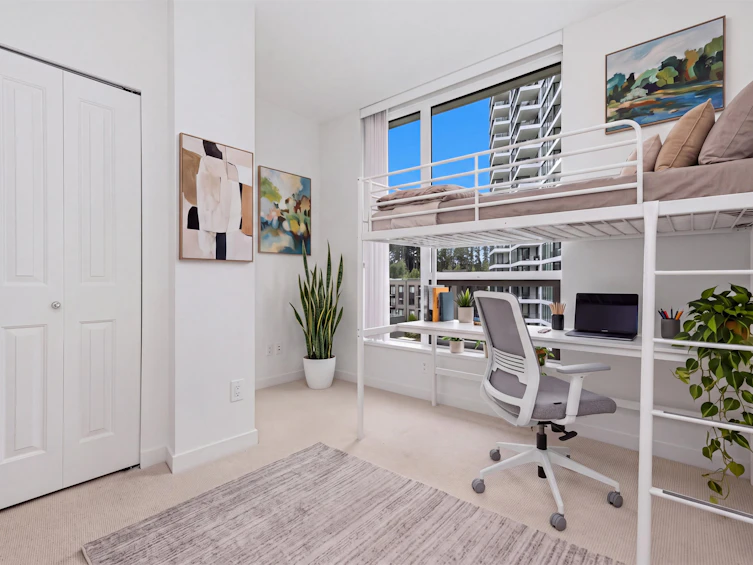709-5628 Birney Avenue, Vancouver, BC, V6S 0H7 - 18