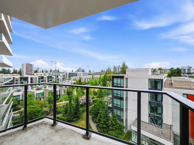 709-5628 Birney Avenue, Vancouver, BC, V6S 0H7 - 21