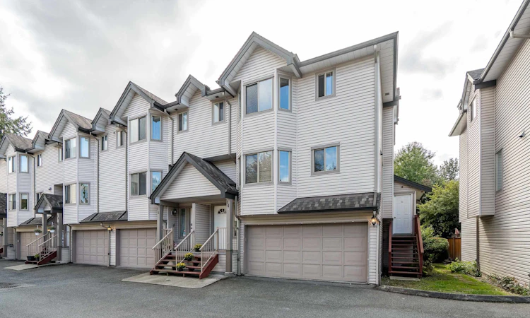 14-2420 Pitt River Road
