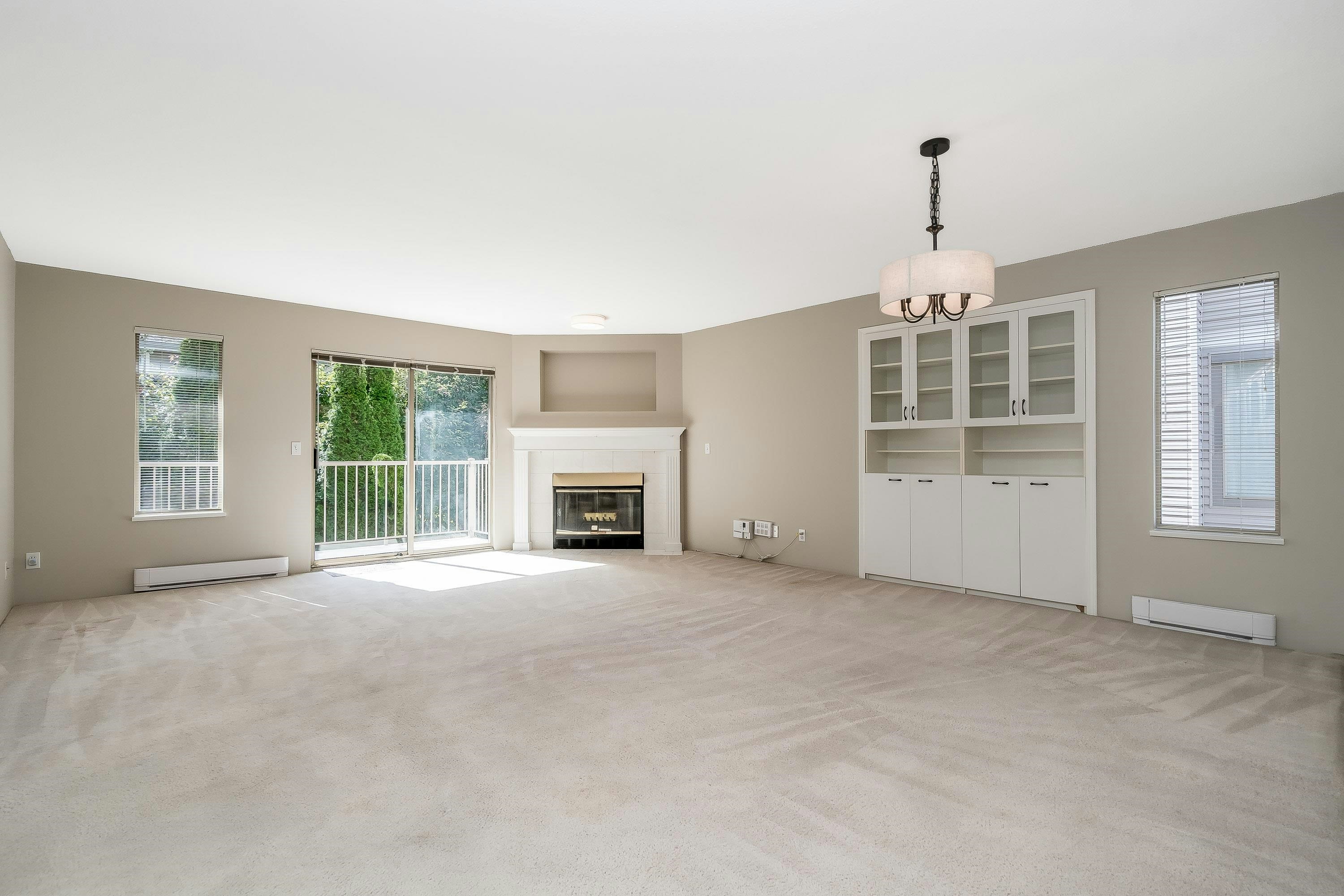 14-2420 Pitt River Road - 4
