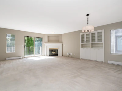 14-2420 Pitt River Road - 4
