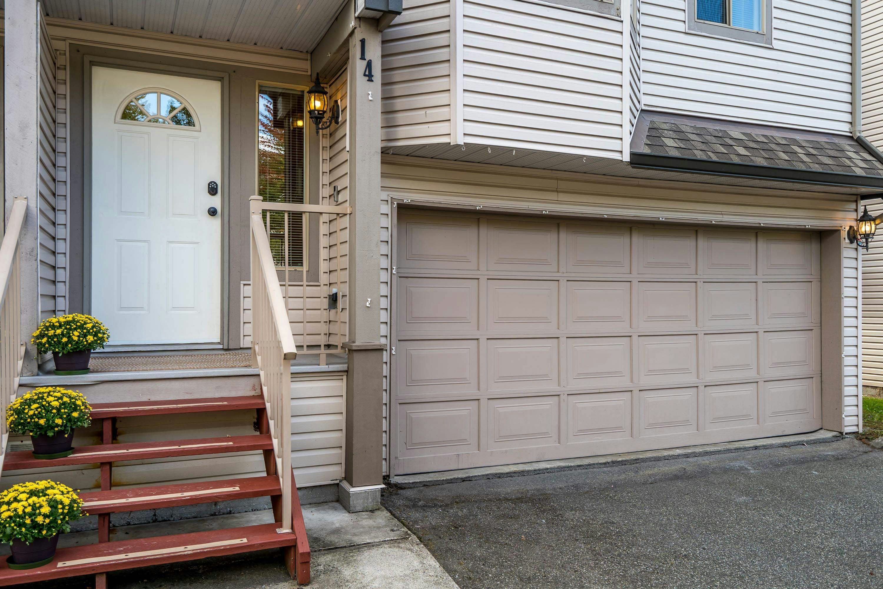 14-2420 Pitt River Road - 2