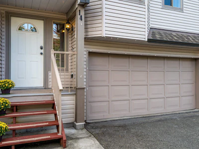 14-2420 Pitt River Road - 2