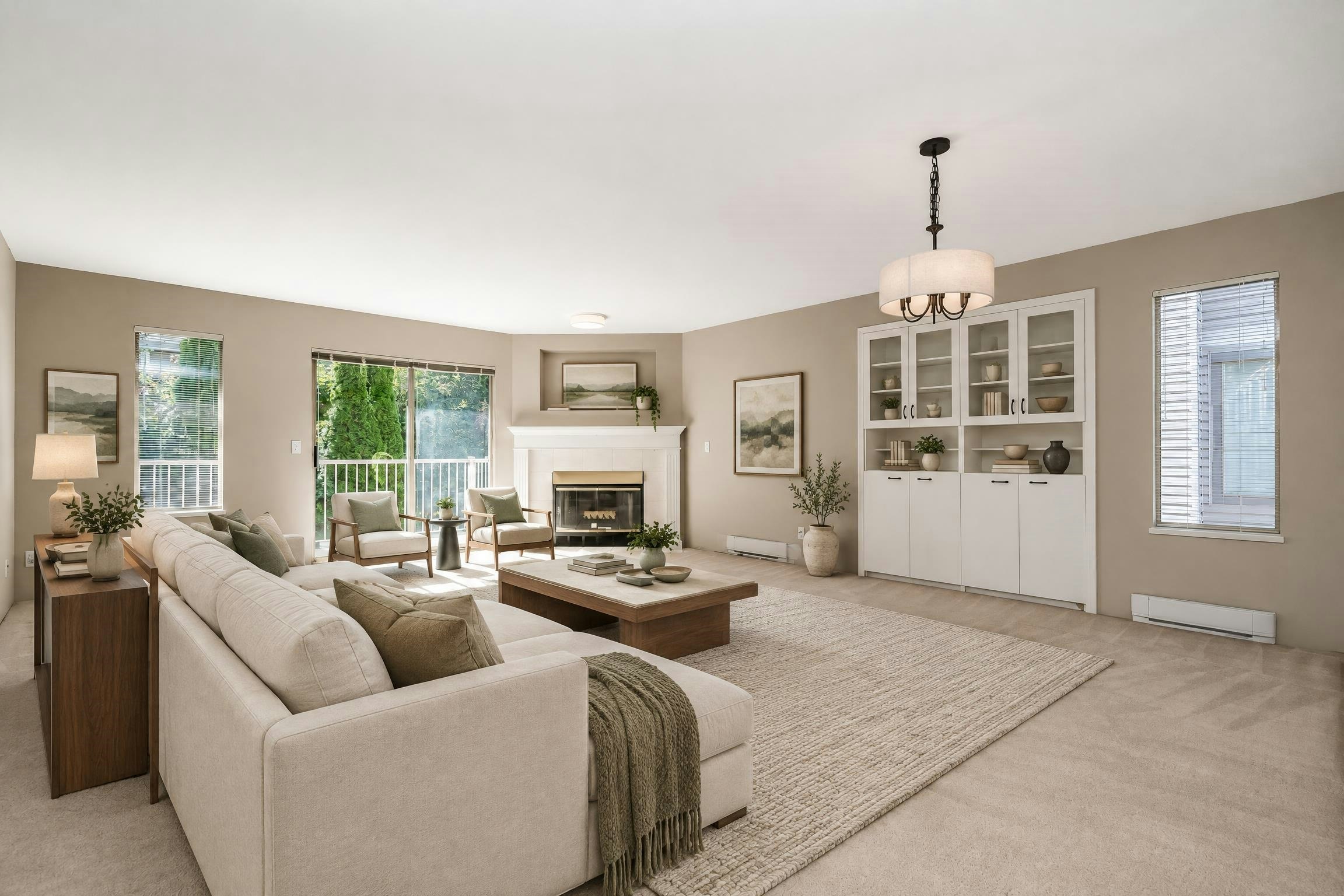 14-2420 Pitt River Road - 5