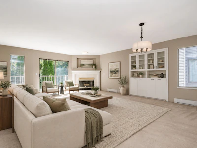 14-2420 Pitt River Road - 5