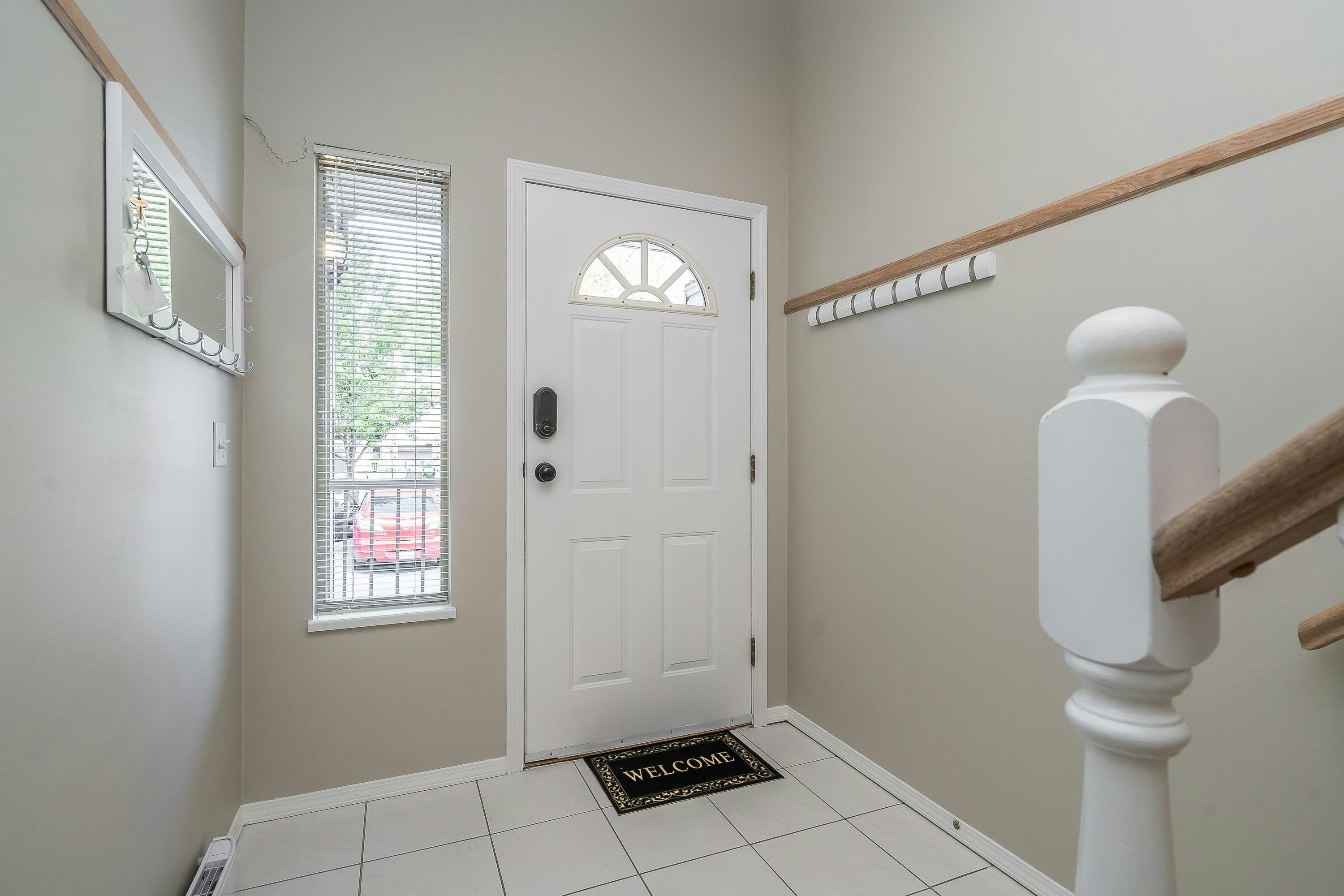 14-2420 Pitt River Road - 3