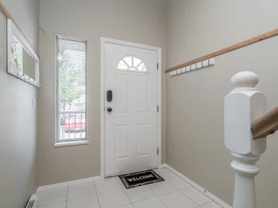 14-2420 Pitt River Road - 3