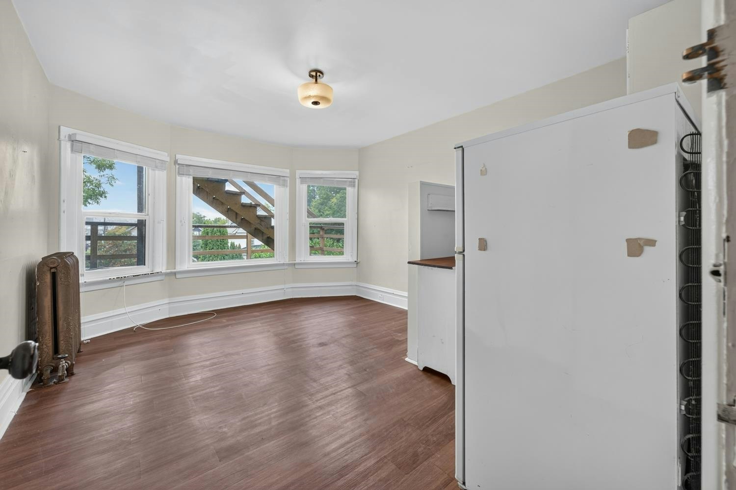 236 W 12th Avenue, Vancouver, BC, V5Y 1T8 - 16
