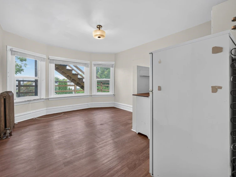 236 W 12th Avenue, Vancouver, BC, V5Y 1T8 - 16
