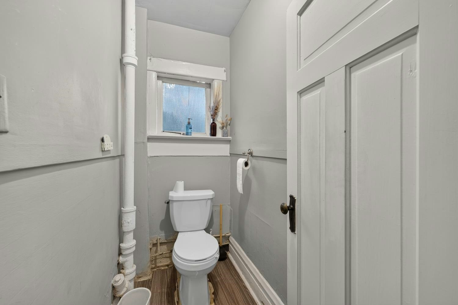 236 W 12th Avenue, Vancouver, BC, V5Y 1T8 - 20