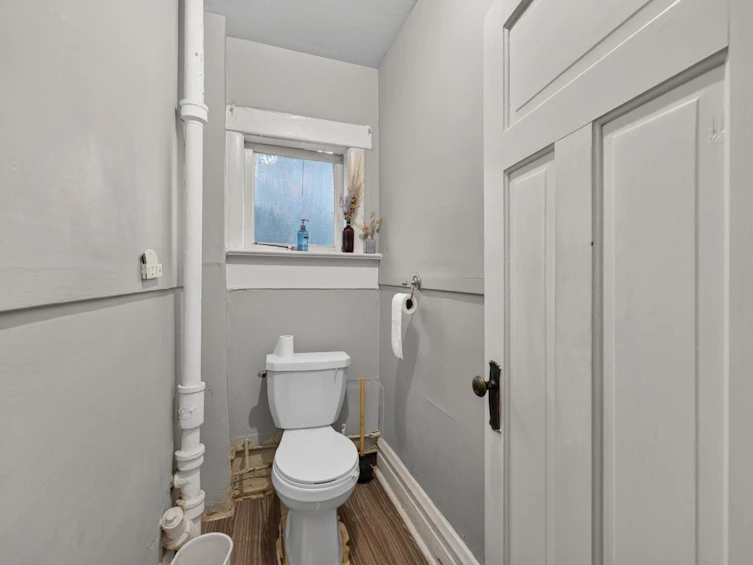 236 W 12th Avenue, Vancouver, BC, V5Y 1T8 - 20
