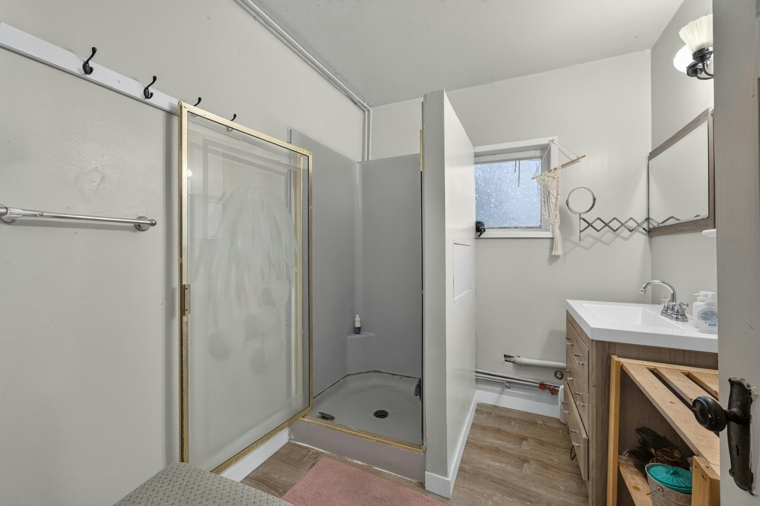 236 W 12th Avenue, Vancouver, BC, V5Y 1T8 - 22