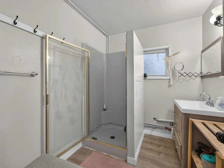 236 W 12th Avenue, Vancouver, BC, V5Y 1T8 - 22