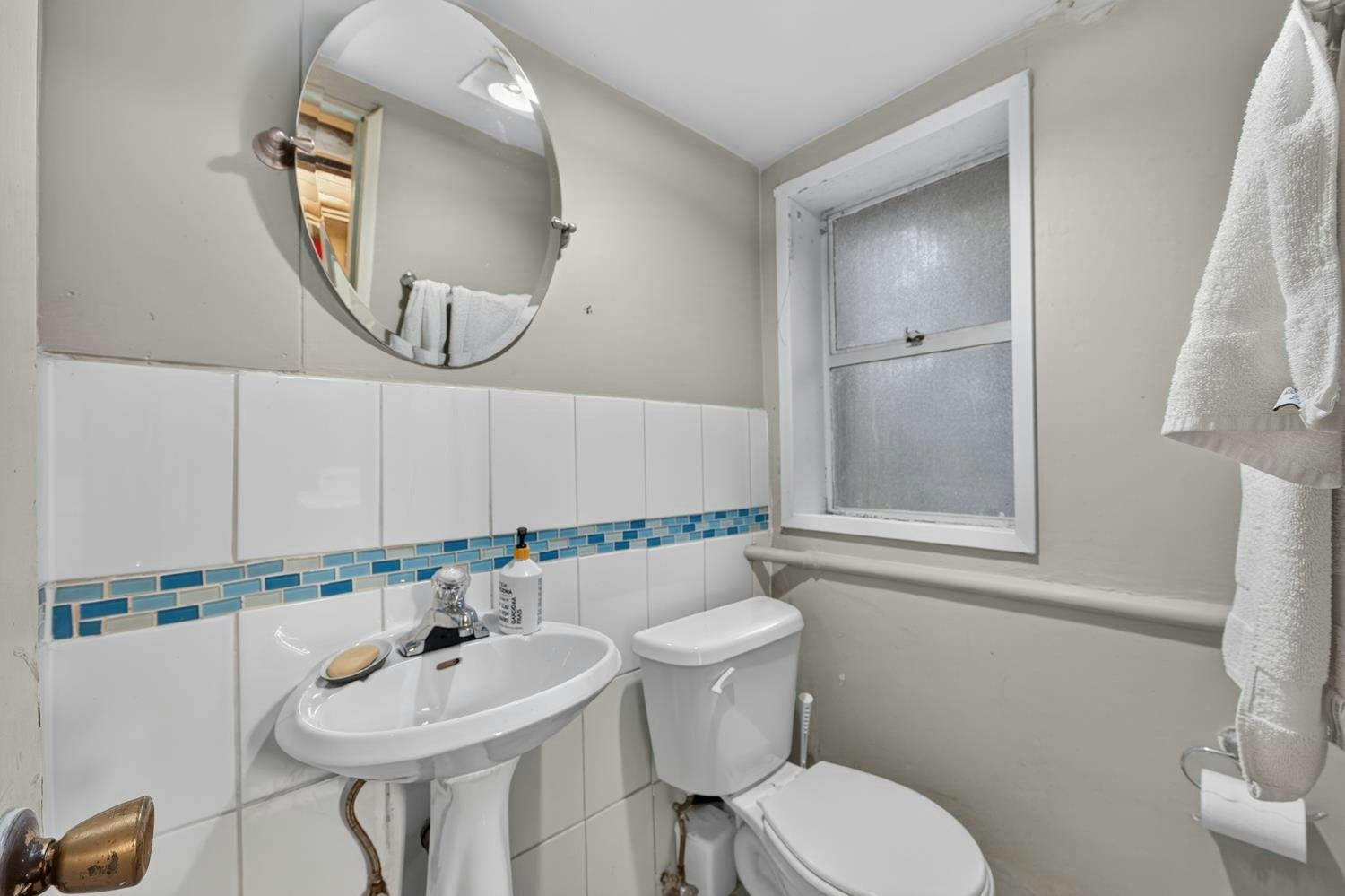 236 W 12th Avenue, Vancouver, BC, V5Y 1T8 - 14