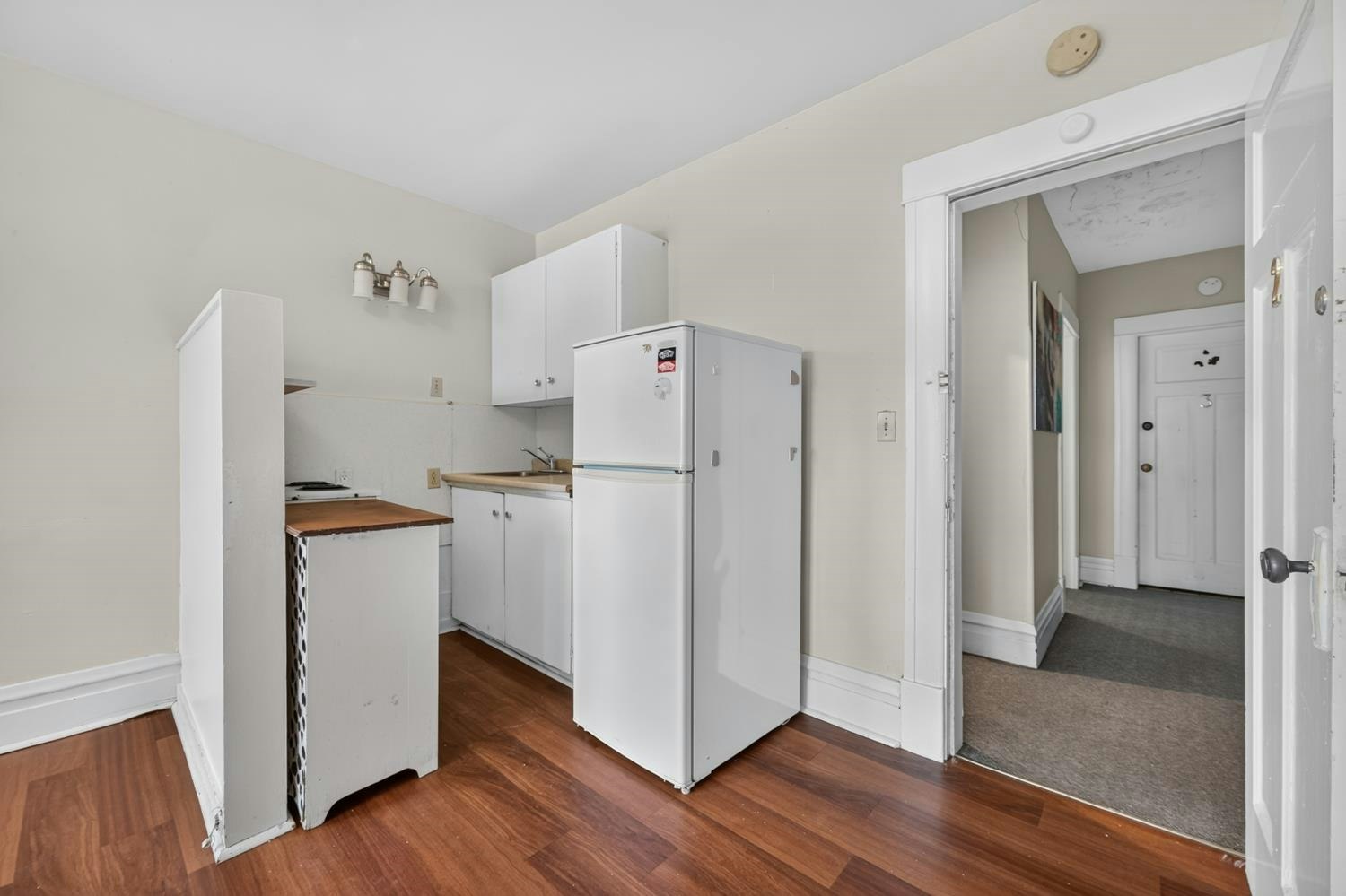 236 W 12th Avenue, Vancouver, BC, V5Y 1T8 - 17