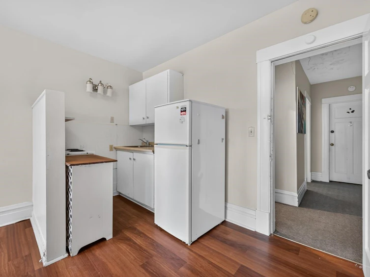 236 W 12th Avenue, Vancouver, BC, V5Y 1T8 - 17